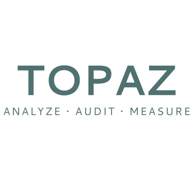 Cornerstone Acquires Topaz International
