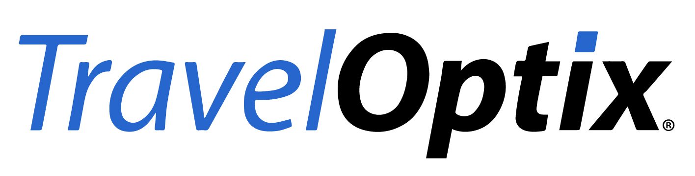 Policy Compliance Manager Icon