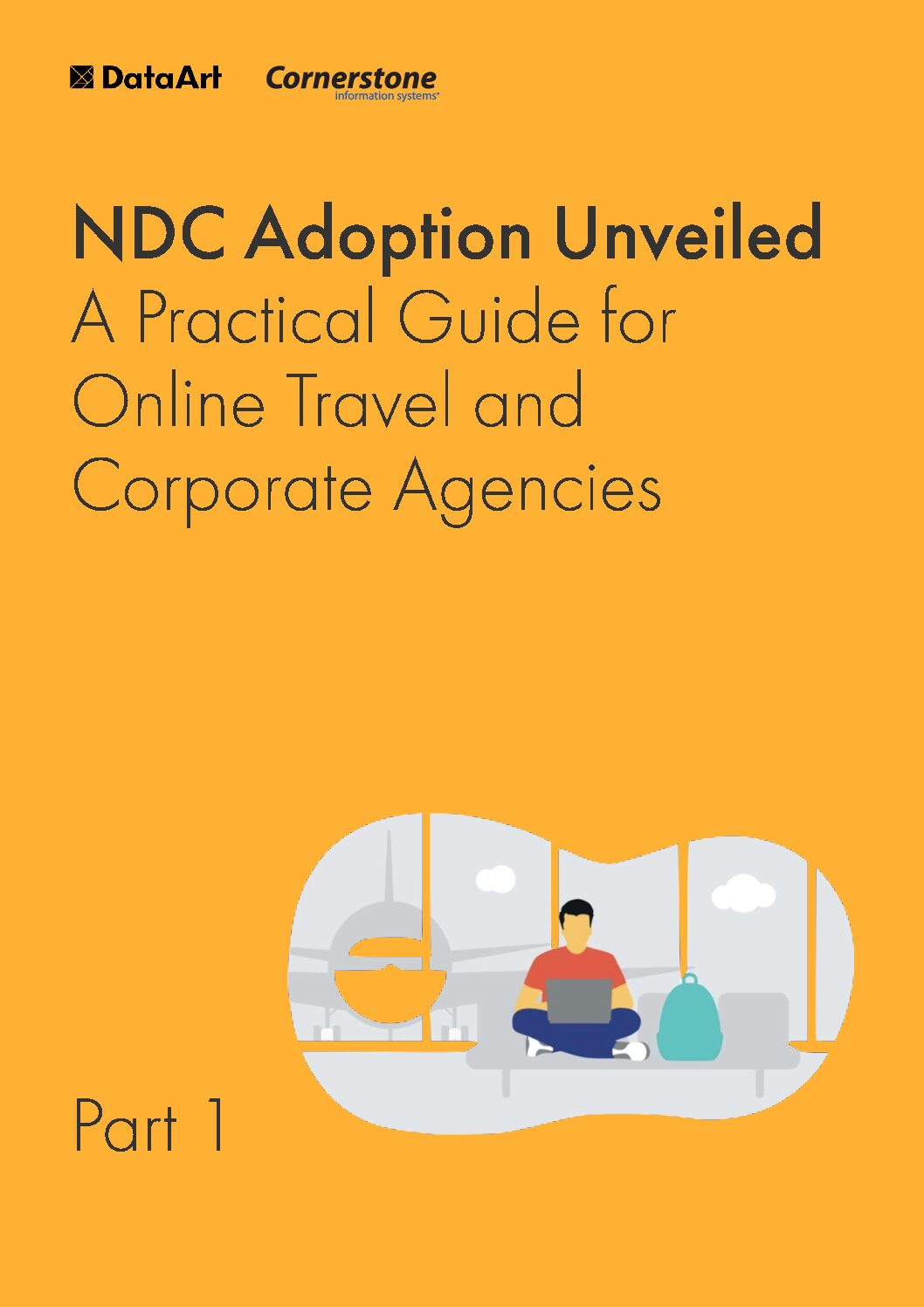 NDC Adoption Unveiled